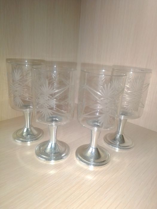 Продам        посуду