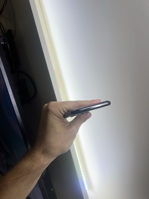 Продам IPhone 11 pro max 256gb