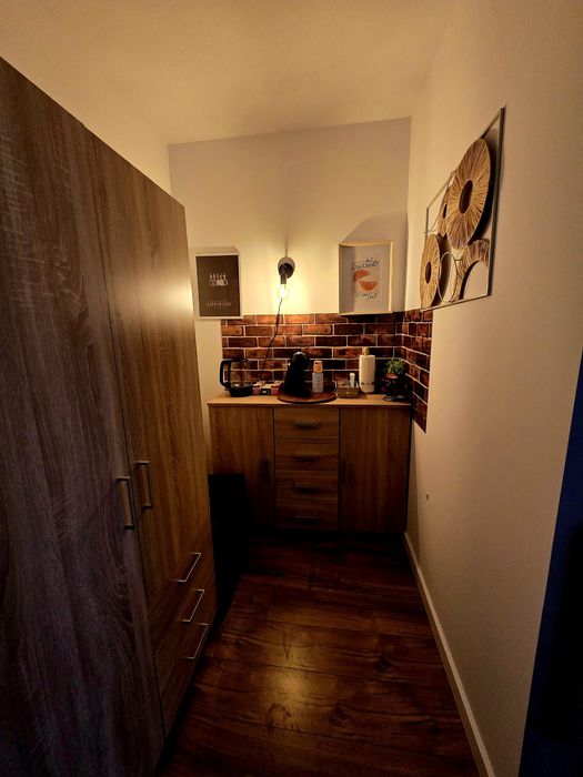 Cazare regim hotelier Bragadiru Ilfov