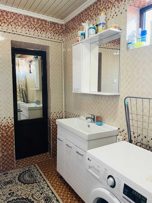 Үй сатылады Оралман/Тұран