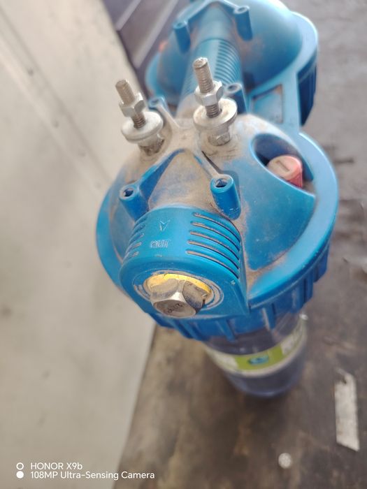 водородный генератор 12-24 volt, hydrogen generator