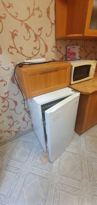 Сдам 3-х ком квартиру