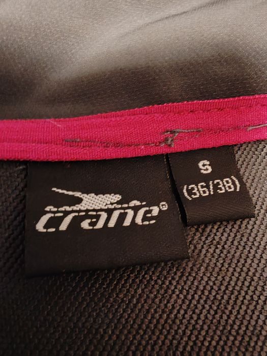Geaca drumeție/ sport Crane