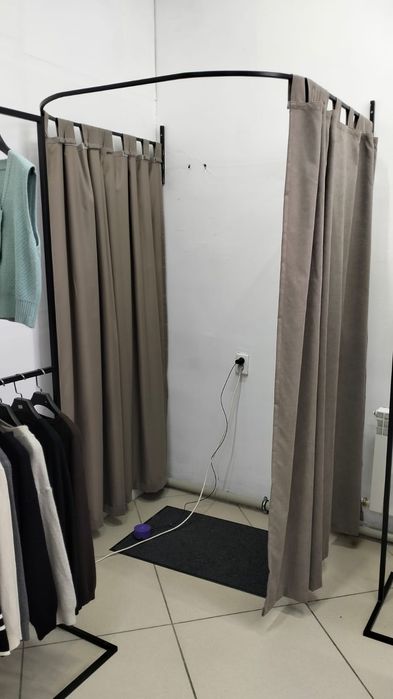 Примеречная 25000тг