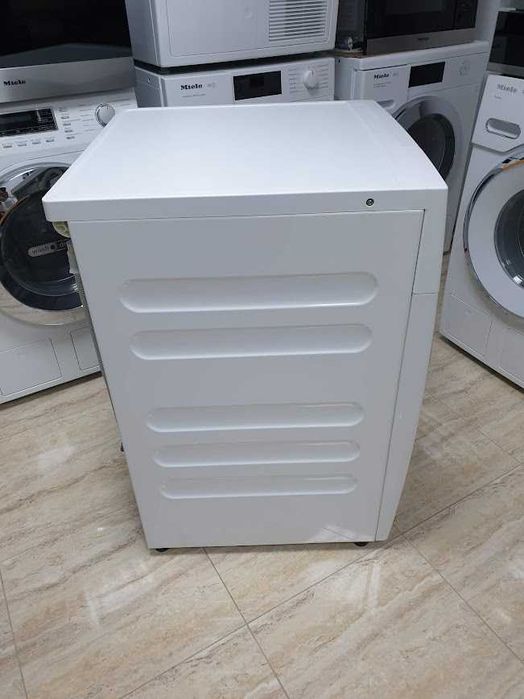 Miele Пералня - 1600rpm - TwinDos - PowerWash - Миеле 12м Гаранция