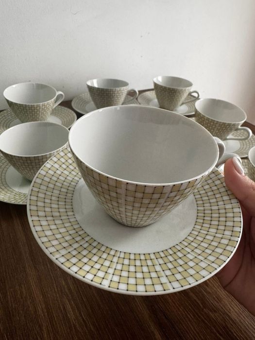 Set cafea/ceai Winterling Bavaria