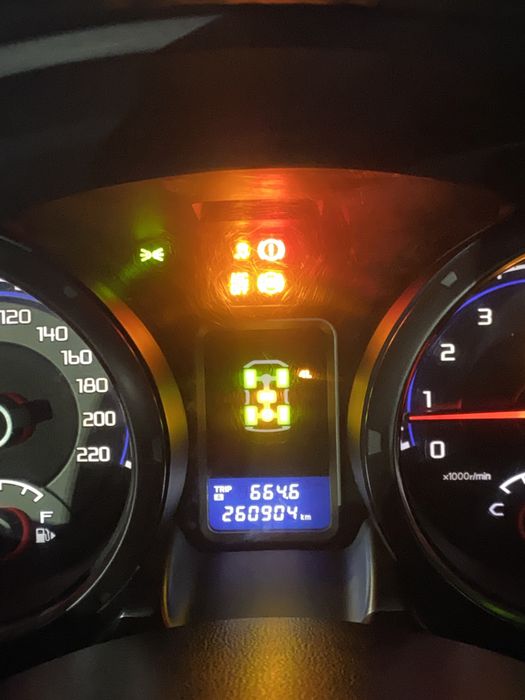 Продам Митсубиши Паджеро