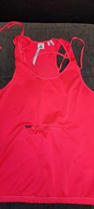 Спортни топове и клинове S/M размер