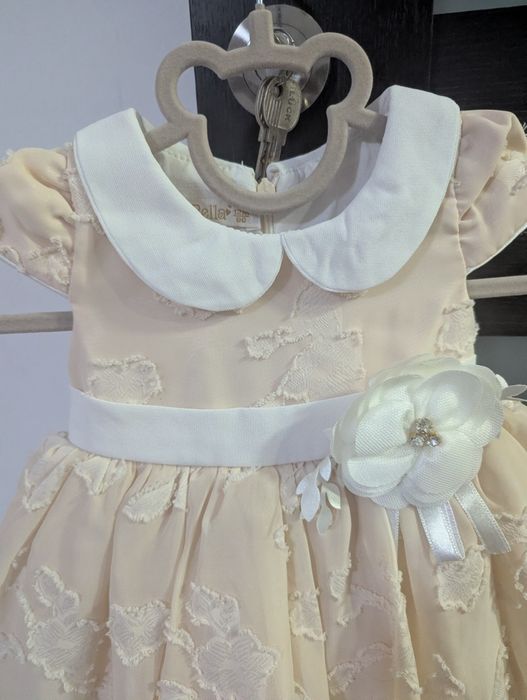 Rochiță de ocazie fetițe