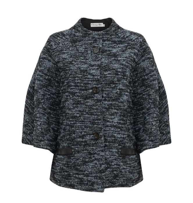 Dior яке, fr 38
