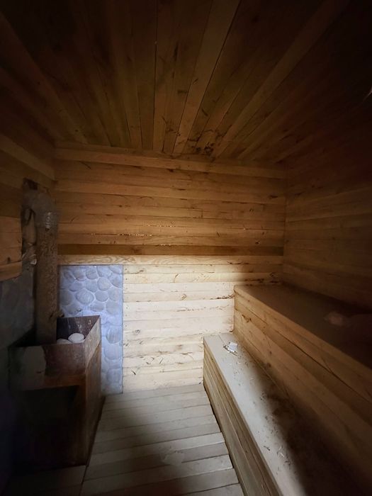 Продам 48 соток на Сергели. Газ, свой трансформатор