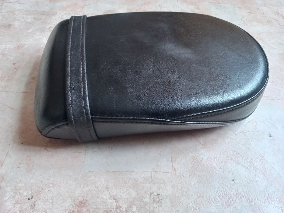 Yamaha XVS950 MidnightStar Аксесоари XVS1300