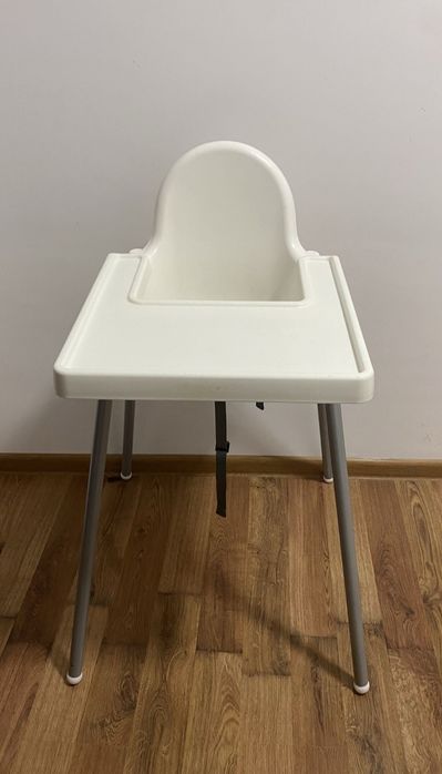 Scaun ikea copil