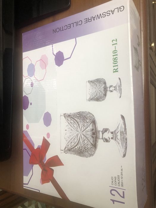 Подарочный набор