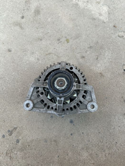 Alternator Focus mk1 1.8i 16v / 2.0i