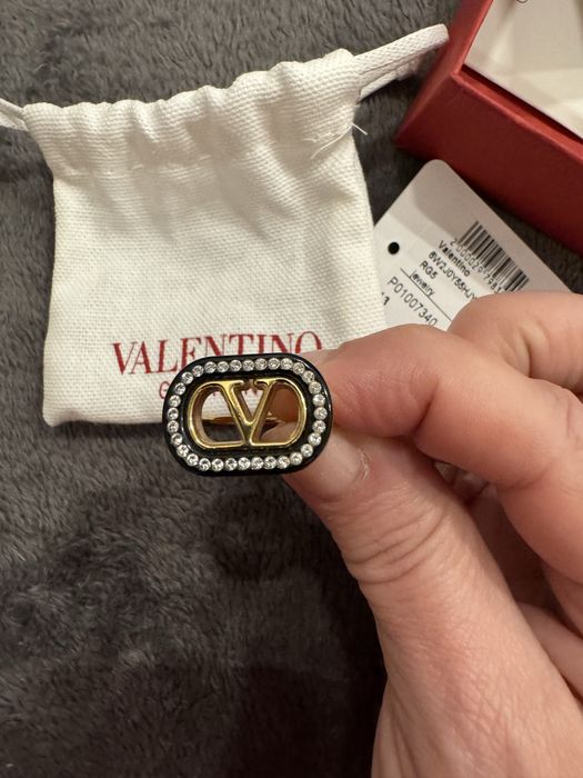 Оригинални бижута Valentino