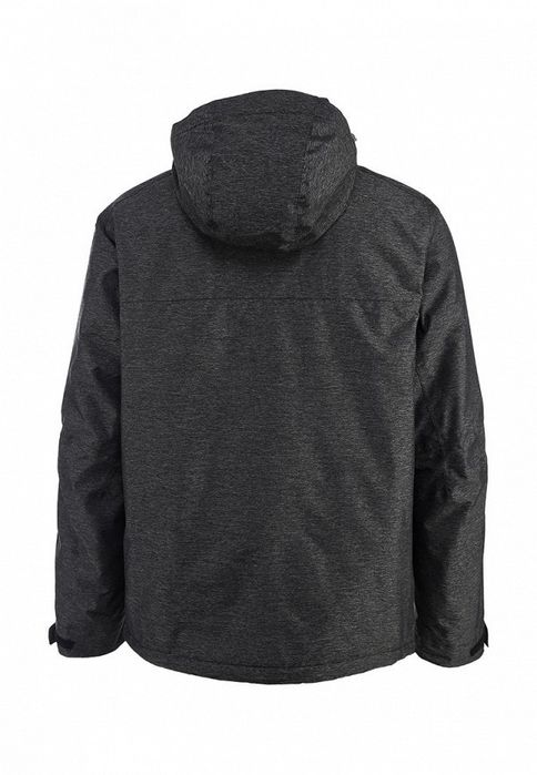 Salomon IMPULSE JACKET M  мъжко яке