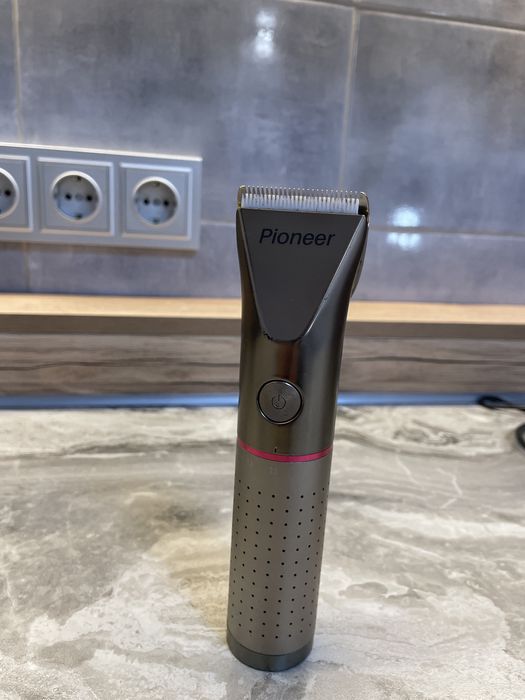 Продам плойки ножницы