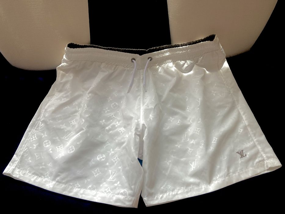GUCCI swimwear плажни шорти 5XL -3XL