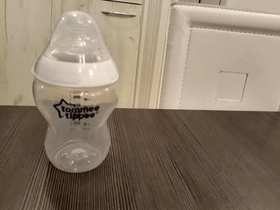 електрическа помпа за кърма Medela/Медела/Philips Avent/шише Томи Типи