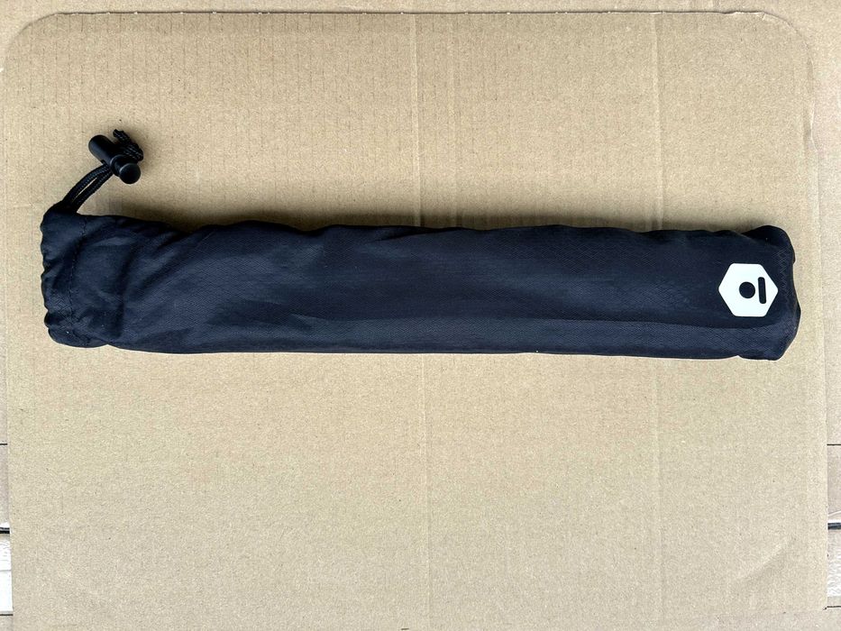 Suport laptop pliabil Roost V3 164 grame