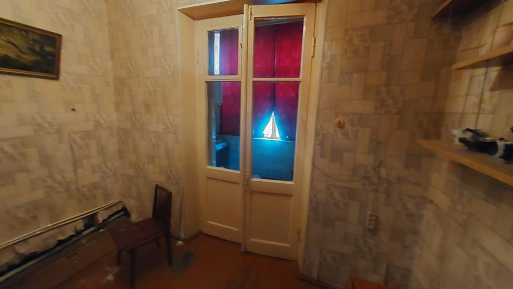 Бойджигит .Кибрай.ТТЗ.