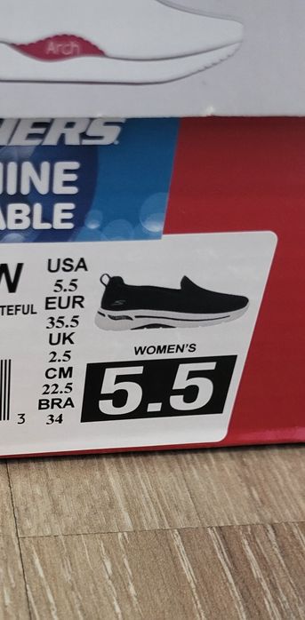 Женские   слипоны