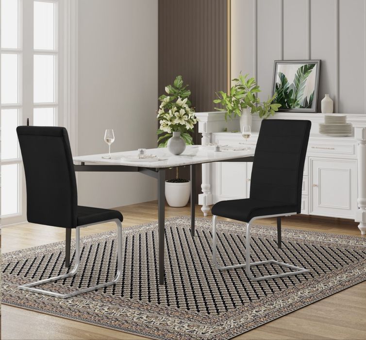 Столове за трапезария 2бр.