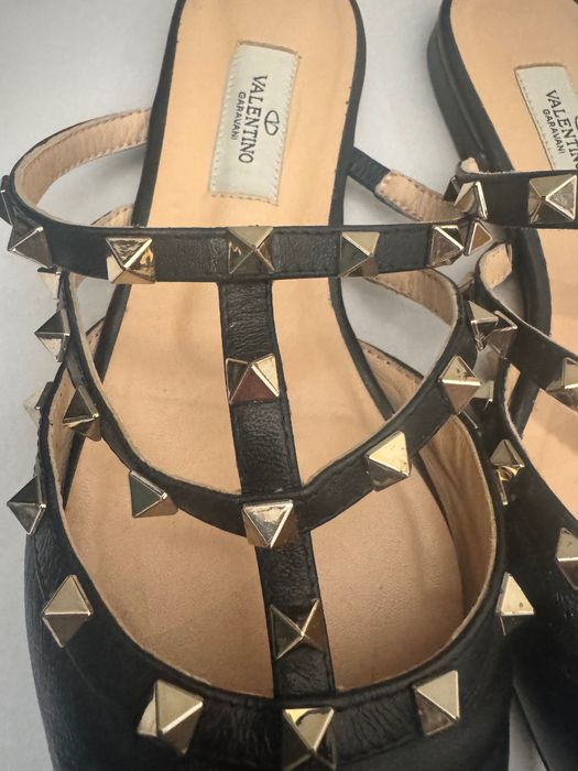 Valentino оригинални 40 н.