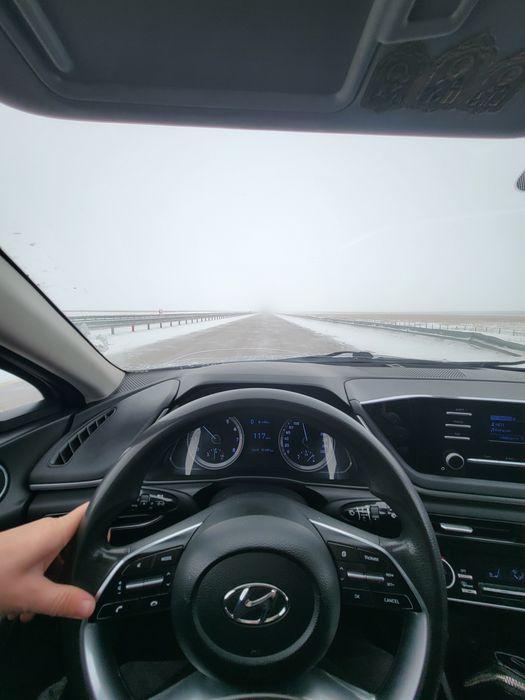 Аренда выкуп соната