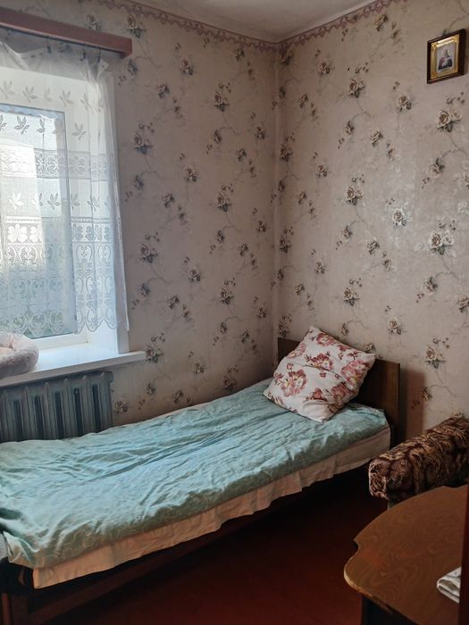 Сдаю.дом в районе Стадиона Шахтёр