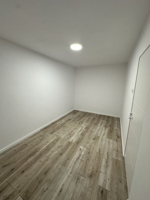Apartament 2 camere , Proprietar , Renovat