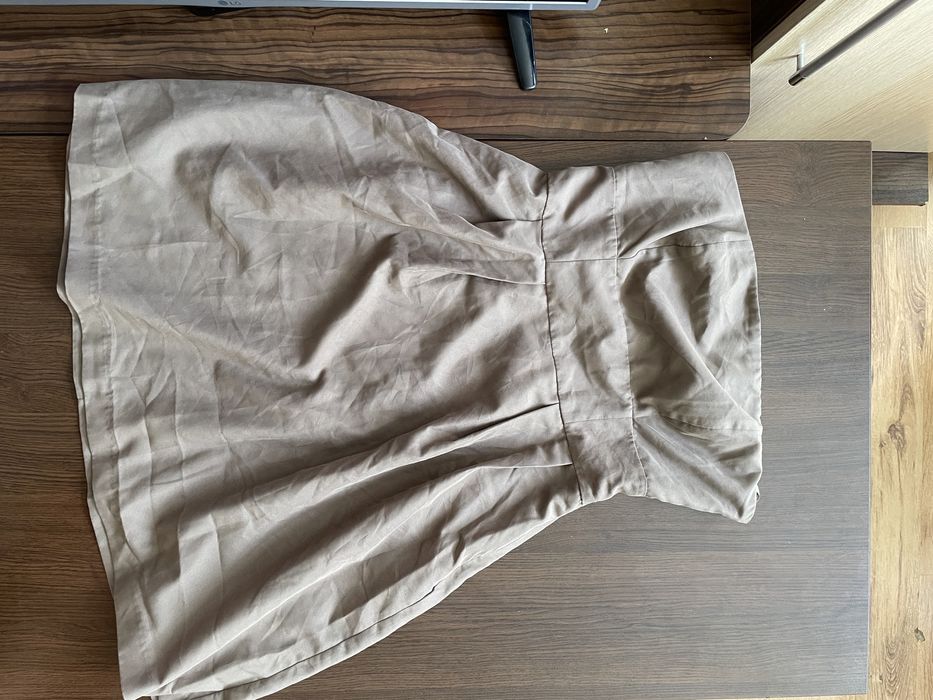 Ежедневни дамски рокли