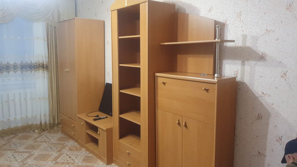 Продам Мебели в отличном состоянии