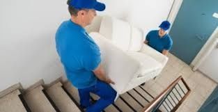 Transport,debarasare,marfa.mobila.diverse,electrocasnice.manipulanti