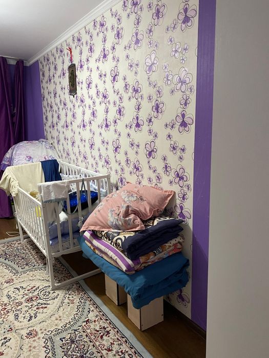 Срочно кв сатылады