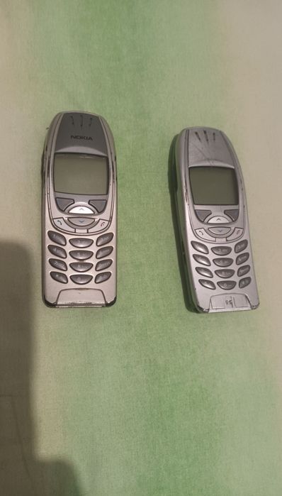 telefon nokia 6310 i