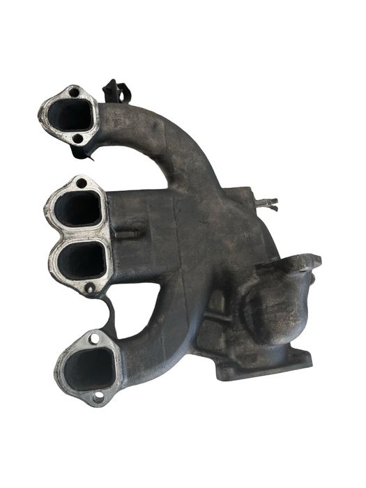 Galerie De Admisie Audi A4 Iii 8Ec, B7 2004 - 2008 2.0 Tdi Bpw 0381297