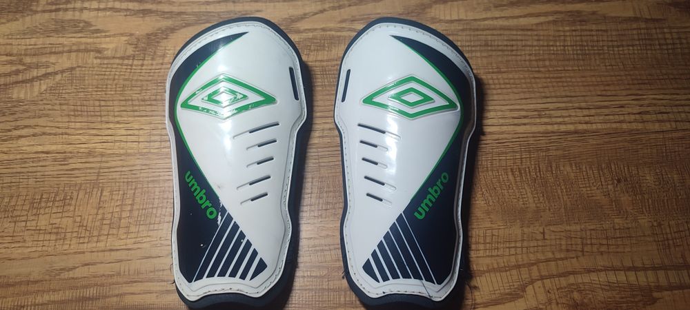 Футболни кори UMBRO – леки и удобни