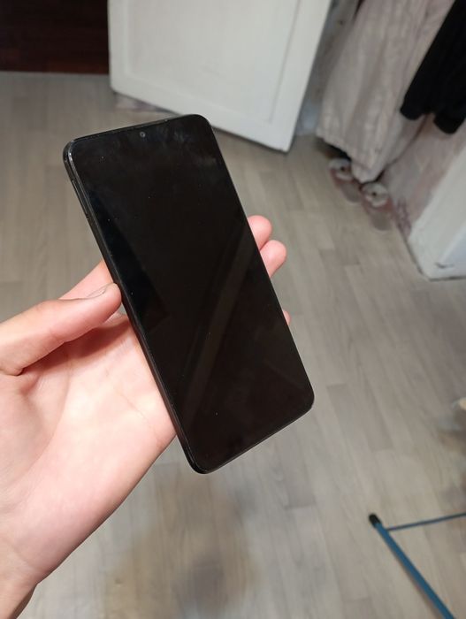 Телефон Redmi 9T