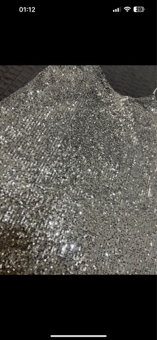 Rochie noua river island