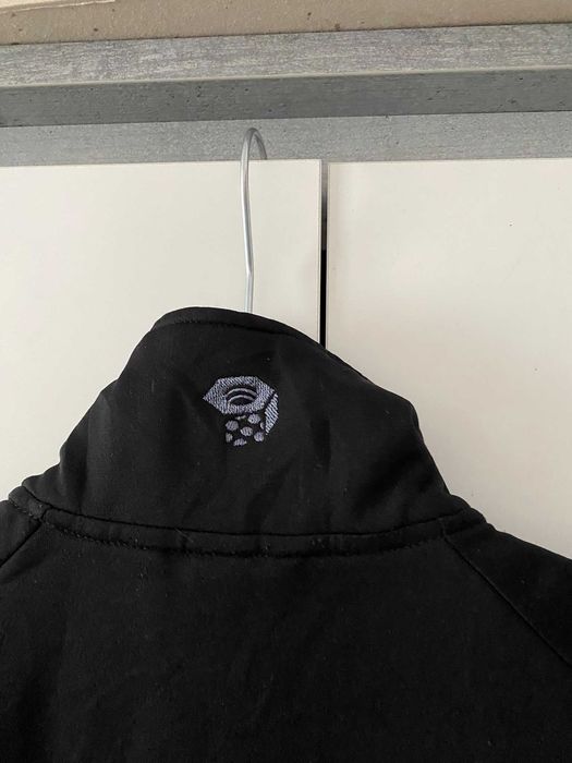 vesta fleece/polar mountain hardwear dama