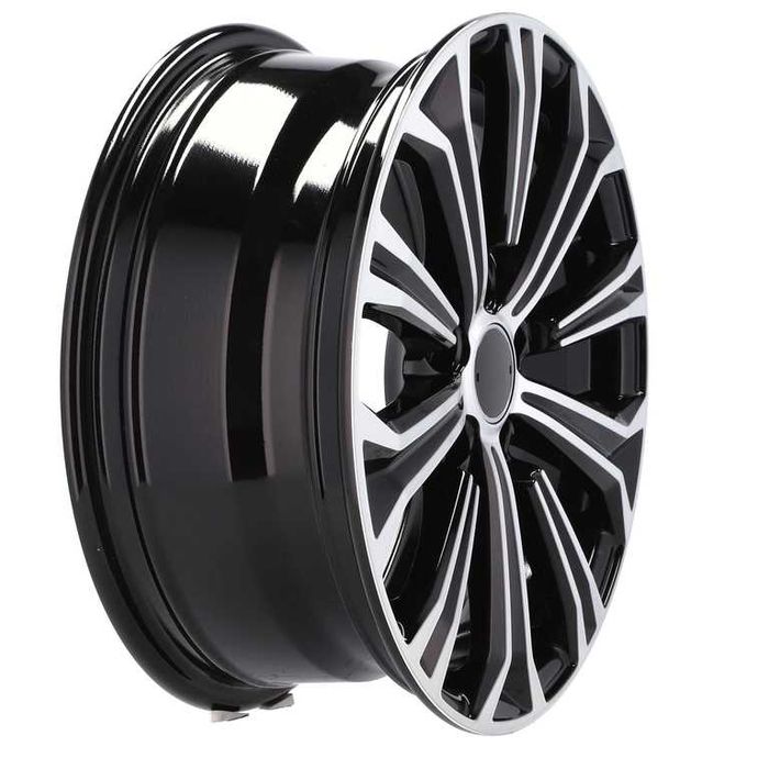 16" Джанти Тойота 5X114,3 Toyota Corolla Auris Avensis Camry C-HR Rav