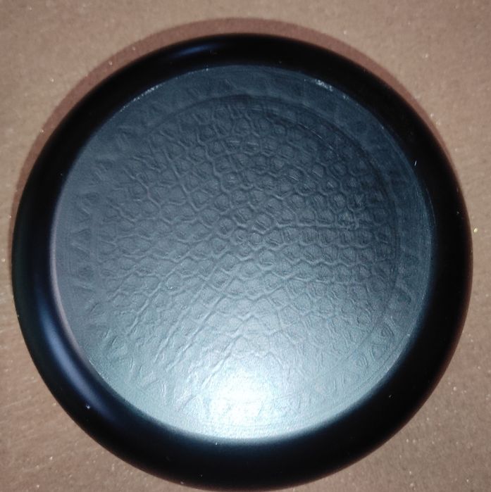 Мультиварка Vitek