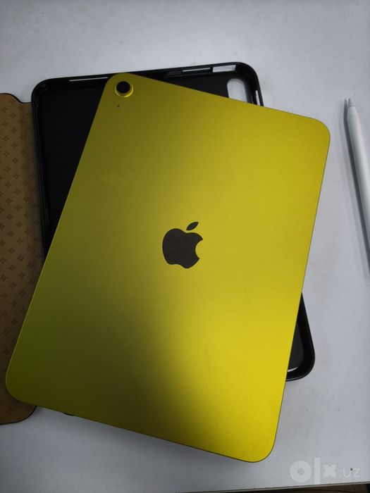 Ipad 11 a16 yangi