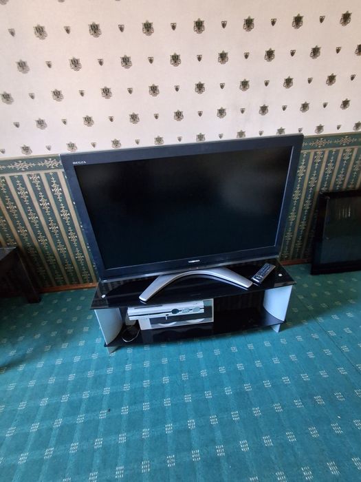 Сдам котедж  посуточно