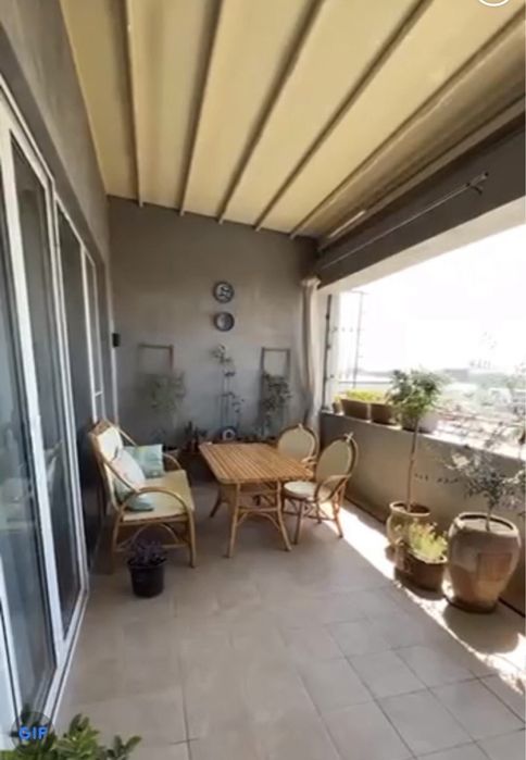 Срочная продажа