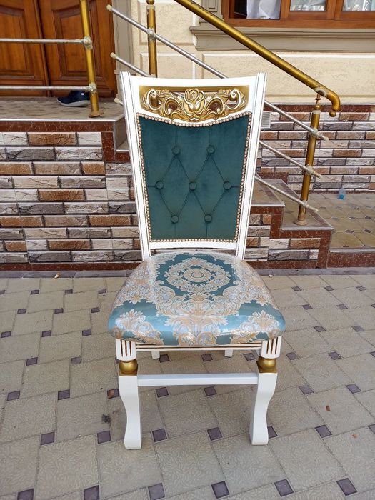 Assalomu aleykum zakas qabul qilamiz