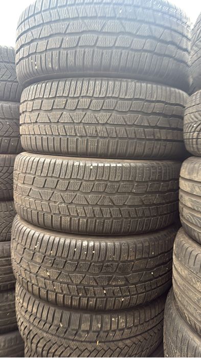 205.55.16..195.65.15..225.55.16..215.55.16..anvelope iarna