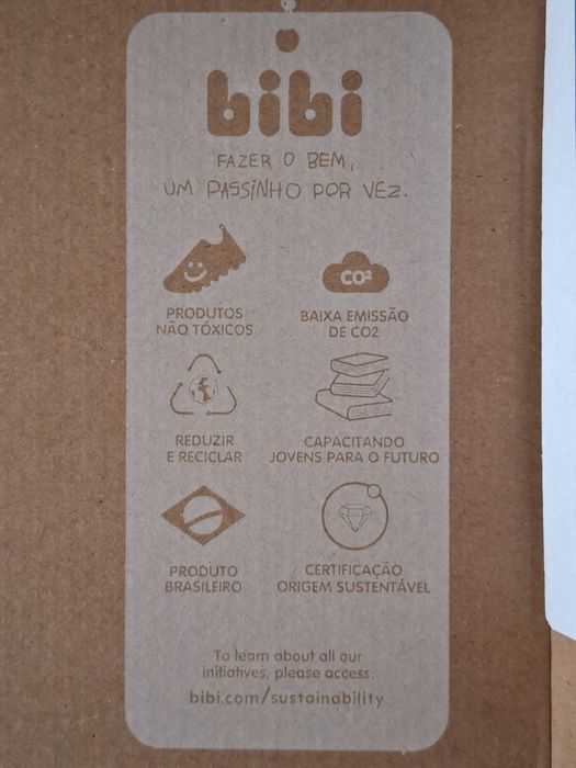 Детский зимние сапоги ботинки